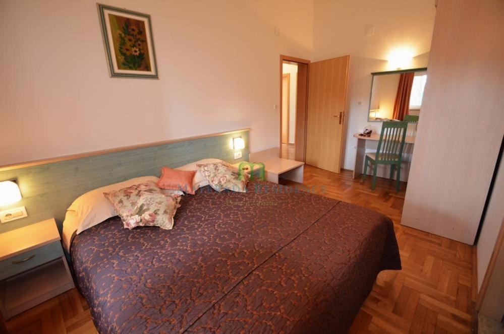 פורץ Apartments Materada Residence מראה חיצוני תמונה