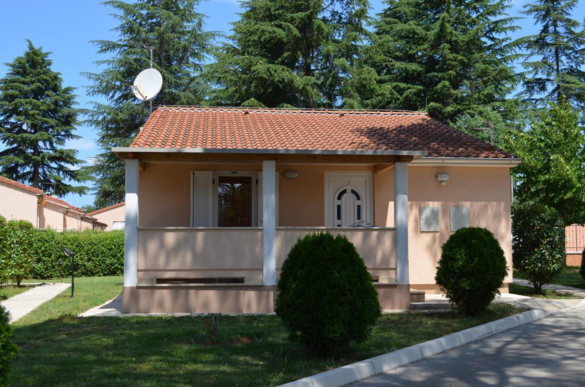 פורץ Apartments Materada Residence חדר תמונה