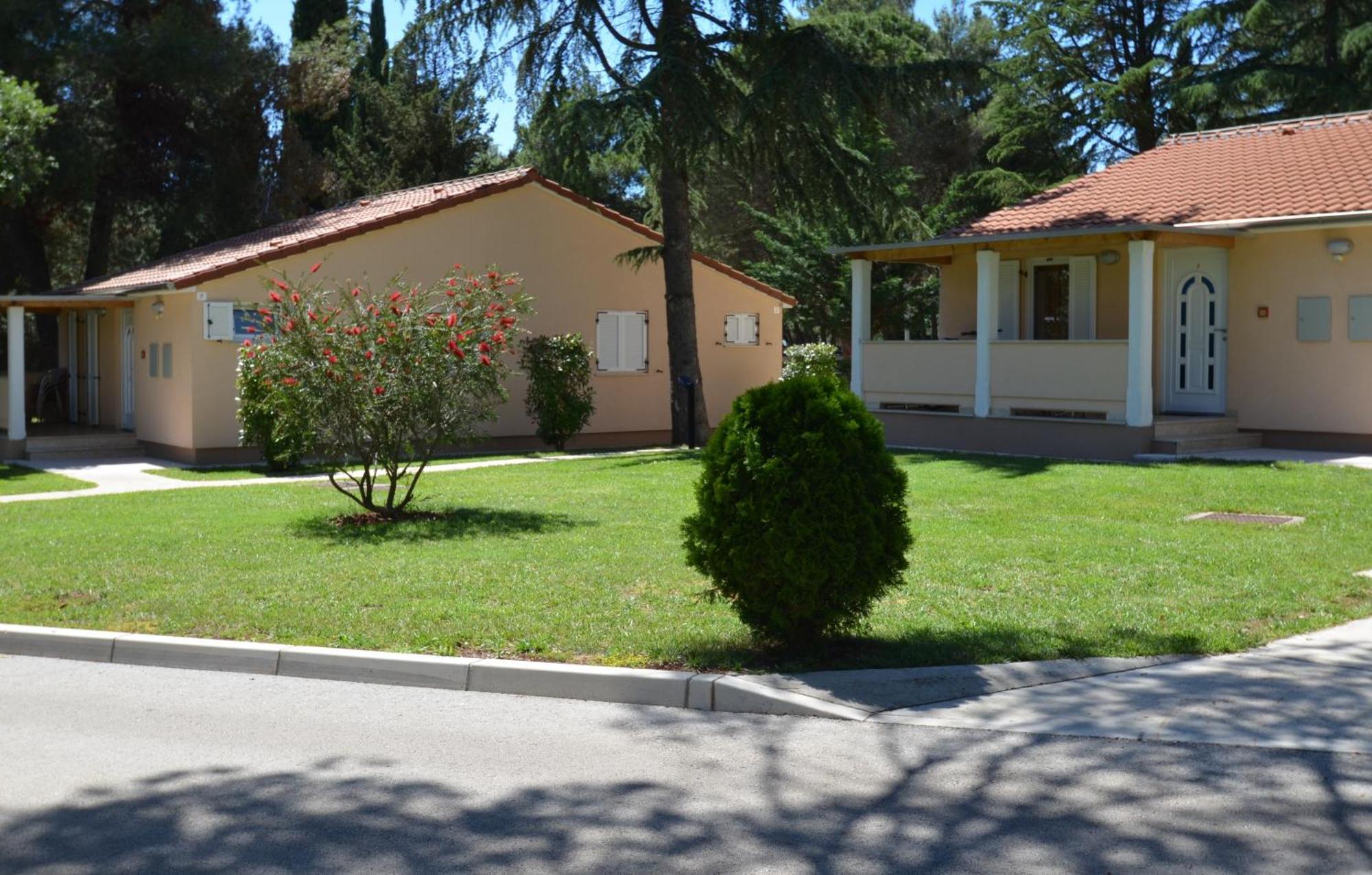 פורץ Apartments Materada Residence חדר תמונה